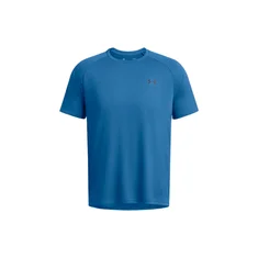 Under Armour Tech 2.0 Shirt