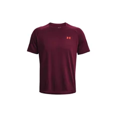 Under Armour Tech 2.0 Ss Tee Novelty