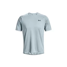 Under Armour Tech 2.0 T-Shirt heren