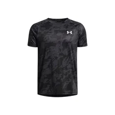 Under Armour Tech 2.0 Tee