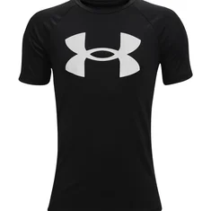 Under Armour Tech Big Logo T-shirt