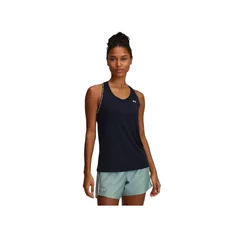Under Armour Tech Knockout Tank