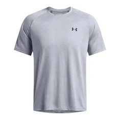 Under Armour Tech Shirt 2.0