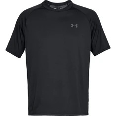 Under Armour Tech Shirt 2.0