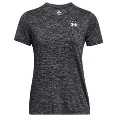 Under Armour Tech Shirt Twist