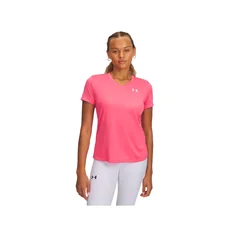 Under Armour Tech Tee SSV-Solid