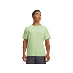 Under Armour Tech Textured Shirt