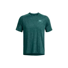 Under Armour Tech textured T-shirt