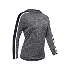 Under Armour Tech Twist Graphic Hooded