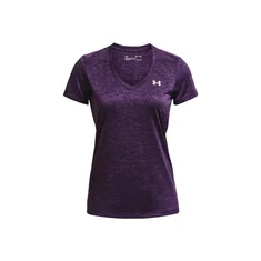 Under Armour Tech Twist T-Shirt Dames