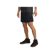 Under Armour Tech Vent 7inch Shorts