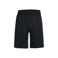 Under Armour Tech Vent Short Heren