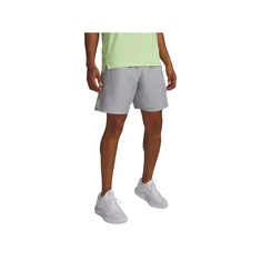Under Armour Tech Woven Wordmark Short