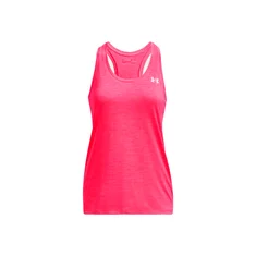 Under Armour Teck Tank Twist