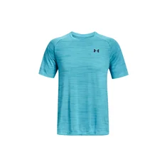 Under Armour Tiger Tech 2.0 T-Shirt Heren