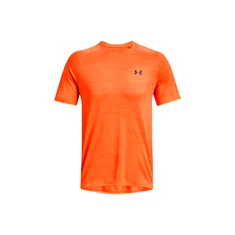 Under Armour Tiger Tech 2.0 T-Shirt Heren