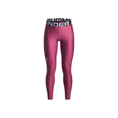 Under Armour Tight
