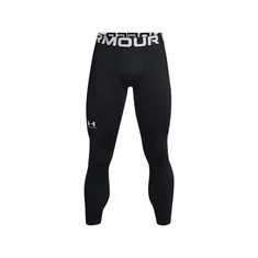Under Armour Tight
