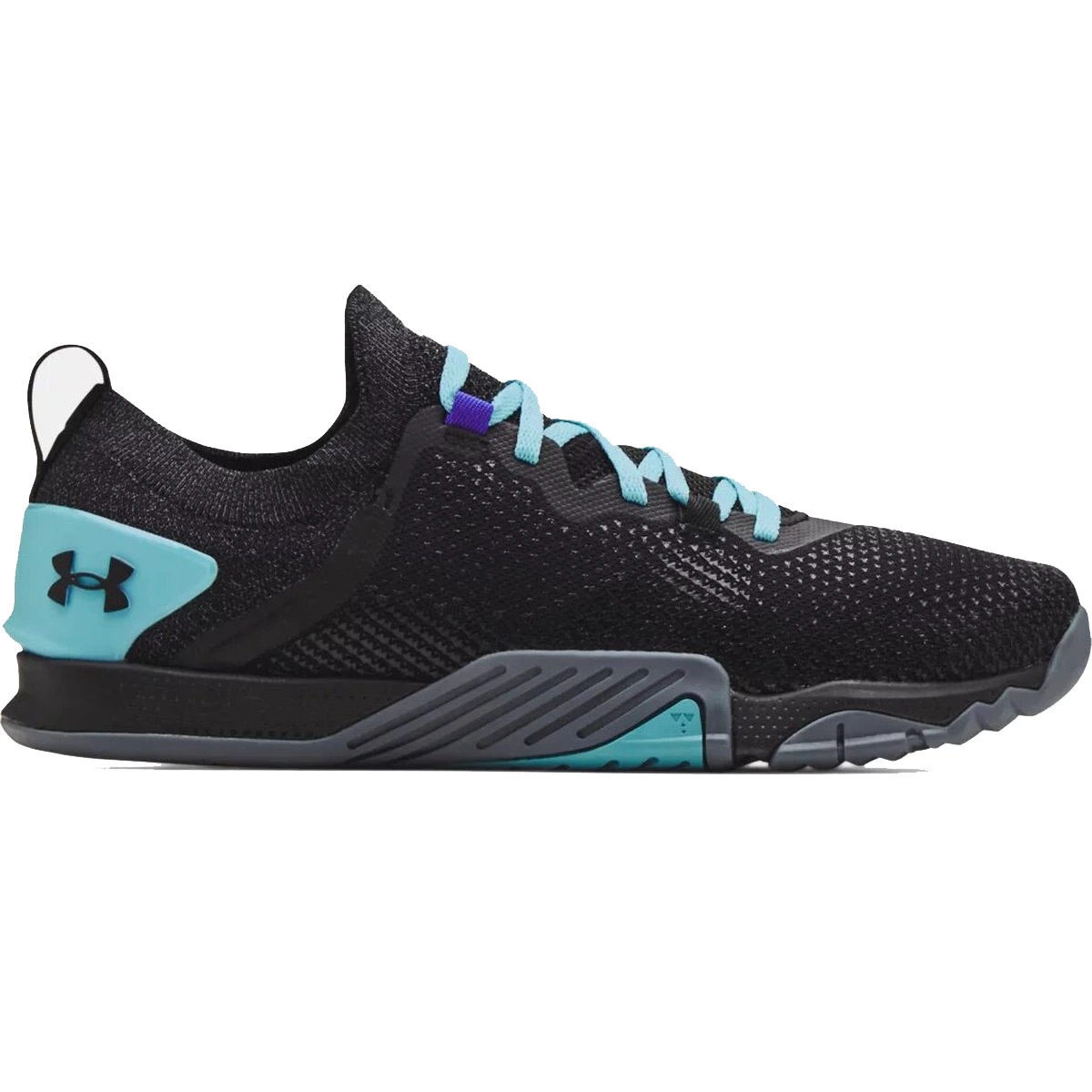 Adviseur Catastrofe zege Under Armour Tribase Reign 3 - Fitness schoenen - Fitness - Intersport van den Broek / Biggelaar Adviseur Catastrofe zege Under Armour Tribase Reign 3 - Fitness schoenen - Fitness - Intersport van den Broek / Biggelaar