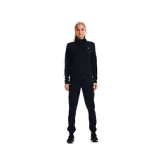 Under Armour Tricot Tracksuit