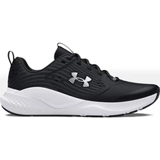 Under Armour ua charged commit tr 4-blk