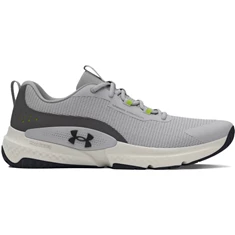 Under Armour ua dynamic select-gry