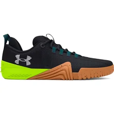 Under Armour ua tribase reign 6-blk