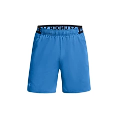 Under Armour ua vanish woven 6in shorts-blu