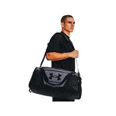 Under Armour Undeniable 5.0 Duffle Small