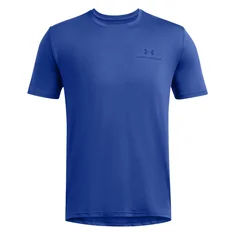 Under Armour Vanish Energy Shirt