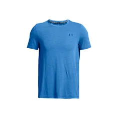 Under Armour Vanish Seamless Shirt