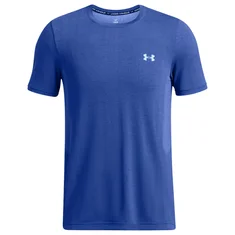 Under Armour Vanish Seamless Shirt
