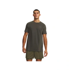 Under Armour Vanish Seamless Shirt