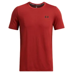Under Armour Vanish Seamless T-Shirt
