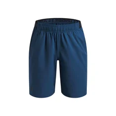 Under Armour Vanish Shorts Jr