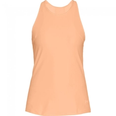 Under Armour Vanish Singlet