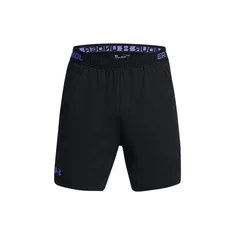 Under Armour Vanish woven 6" Short