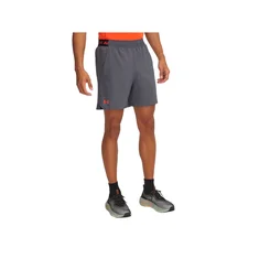 Under Armour Vanish Woven 6" Short