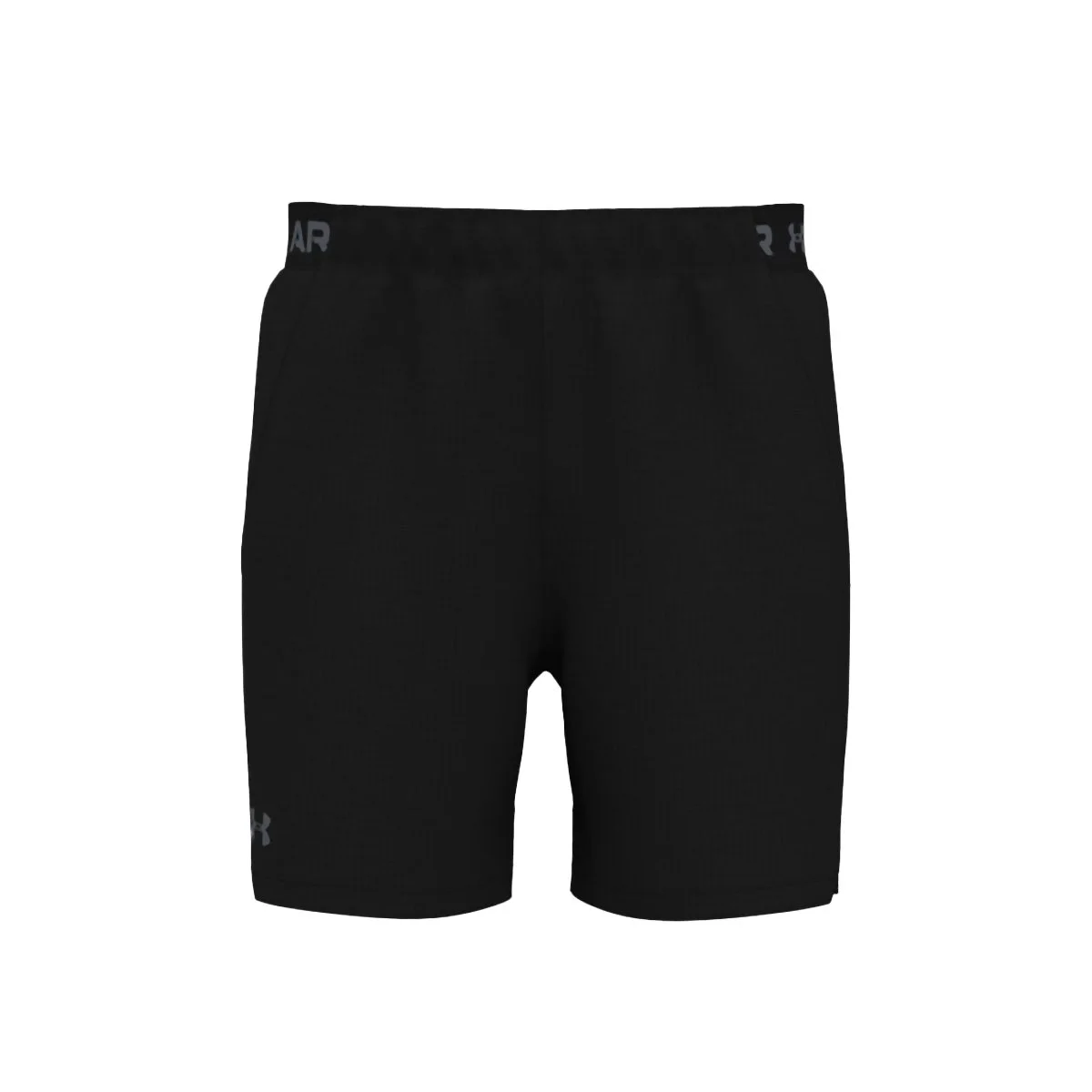 Ua micro best sale shorts