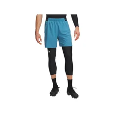 Under Armour Vanish Woven 6inch Short