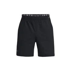 Under Armour Vanish Woven 6inch Shorts Heren