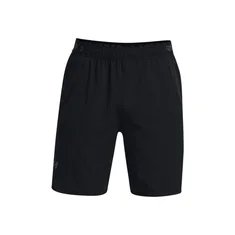 Under Armour Vanish Woven 8"Short