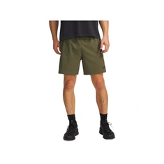 Under Armour Vanish Woven Short 2.0 6"