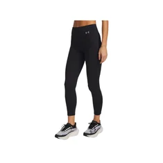Under Armour Velociti Ankle Tights