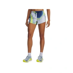 Under Armour Velociti Pro 3" Short