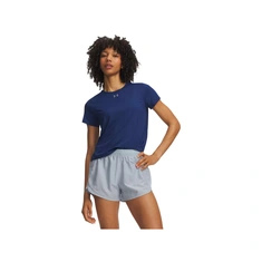 Under Armour Velociti Pro Shirt