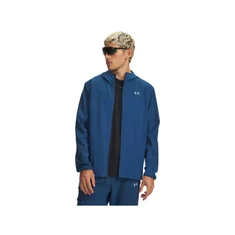 Under Armour Velociti Pro Storm Jacket M
