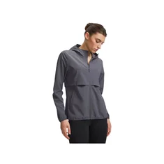 Under Armour Velociti Pro Storm Jacket W