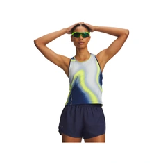Under Armour Velociti Pro Tank