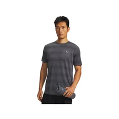 Under Armour Velociti Shirt